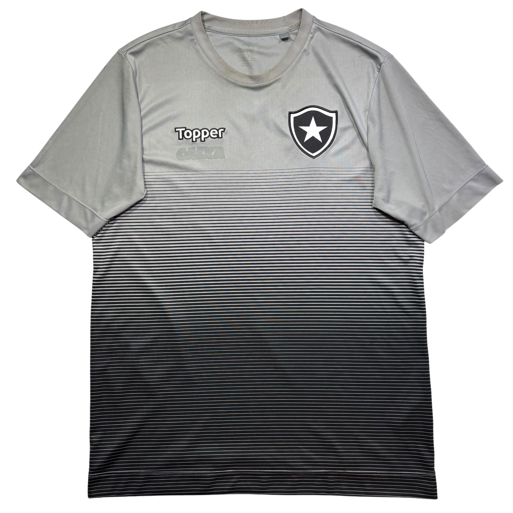 Botafogo 2017 G