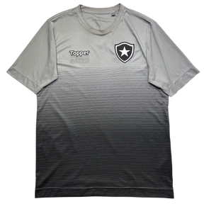 Botafogo 2017 G