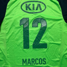 Carregar imagem no visualizador da galeria, Palmeiras 2012 GG
