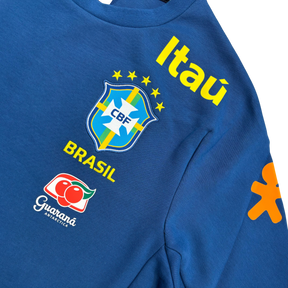 Brasil 2025 G