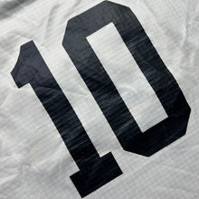 Carregar imagem no visualizador da galeria, Corinthians 2000 M
