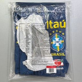 Brasil 2025 G