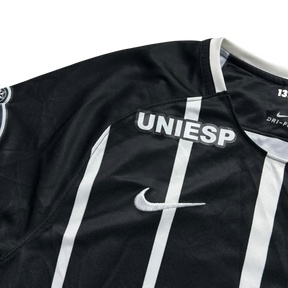 Corinthians 2017 M