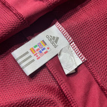 Carregar imagem no visualizador da galeria, Fluminense 2005 M
