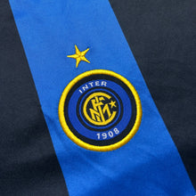 Carregar imagem no visualizador da galeria, Inter de Milão 2004 G
