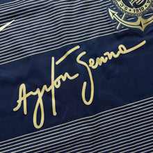 Carregar imagem no visualizador da galeria, Corinthians 2018 G
