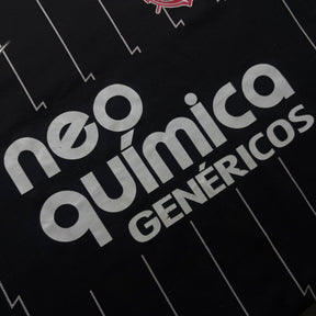 Corinthians 2011 M