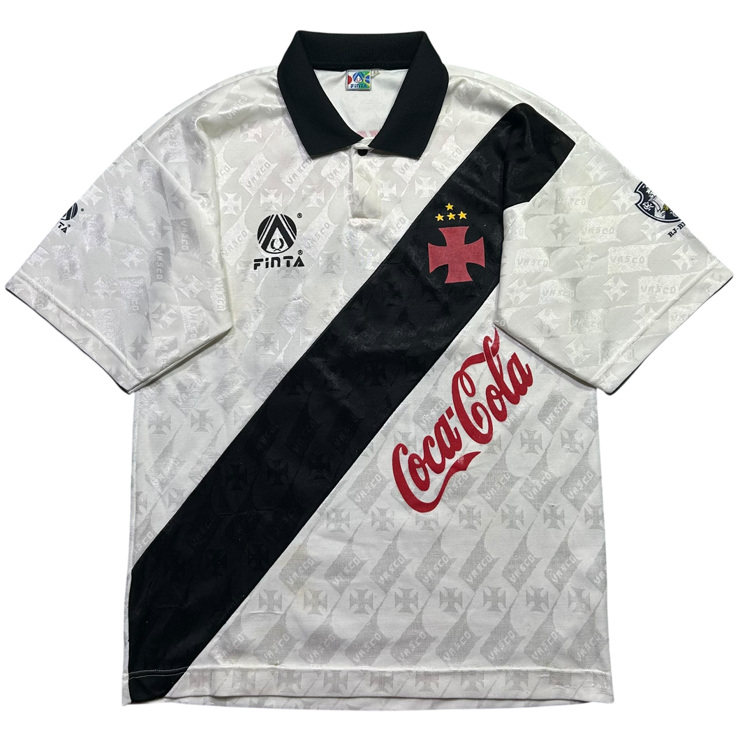 Vasco 1994 M