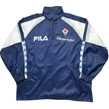 Carregar imagem no visualizador da galeria, Fiorentina 1998 XXL
