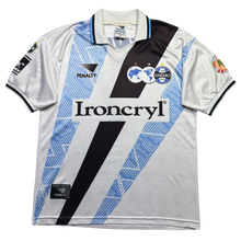 Carregar imagem no visualizador da galeria, Grêmio 1997 G
