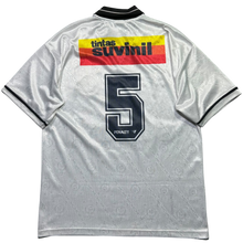 Carregar imagem no visualizador da galeria, Corinthians 1996 G
