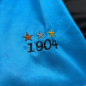 Grêmio 2003 GG