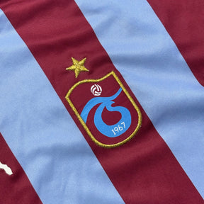 Trabzonspor 2006 GG