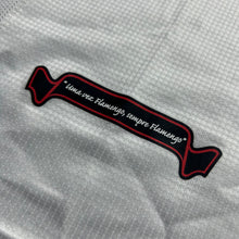 Carregar imagem no visualizador da galeria, Flamengo 2005 M
