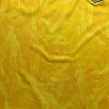 Carregar imagem no visualizador da galeria, Brasil 2014 G
