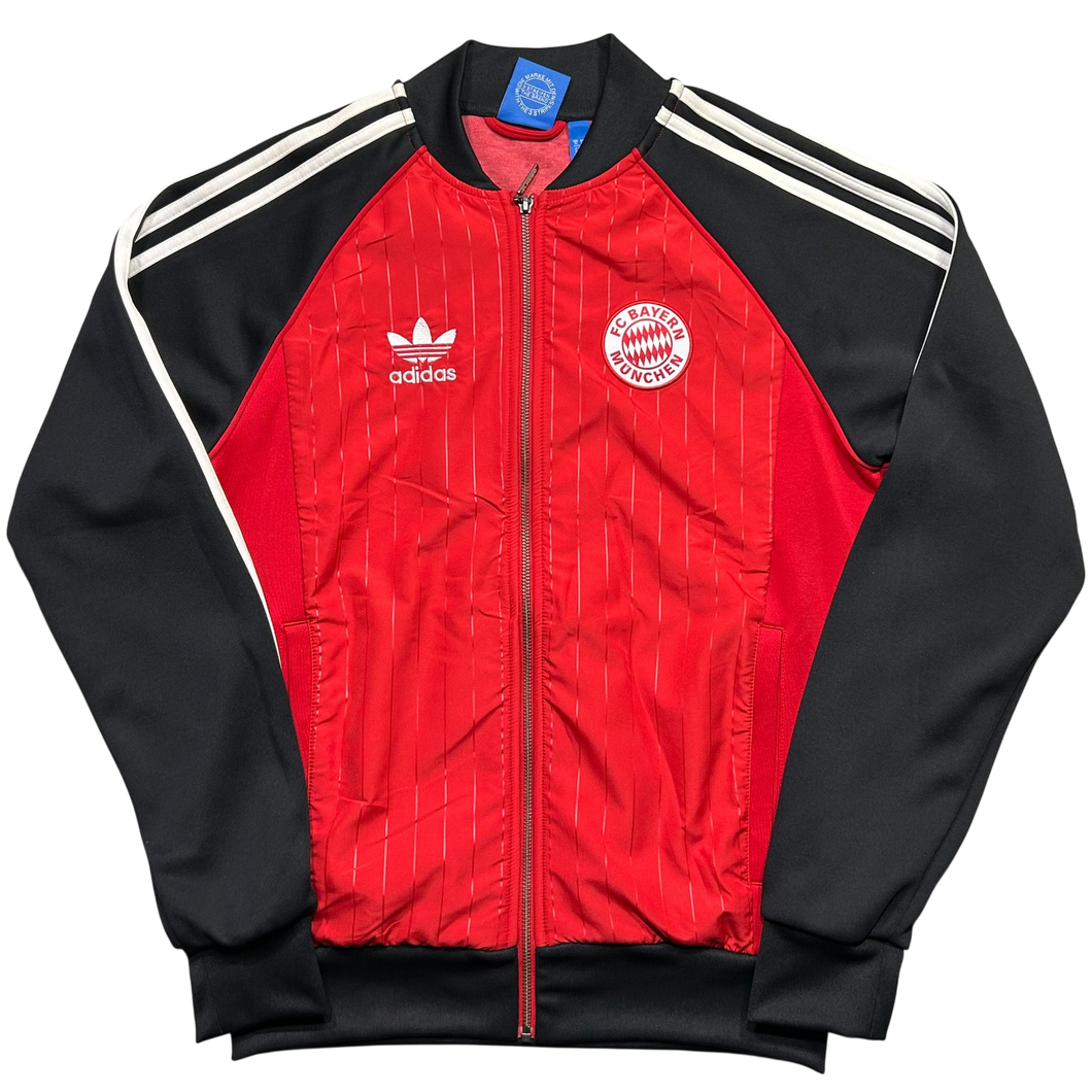 Bayern de Munique 2015 M