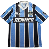 Grêmio 1995 G