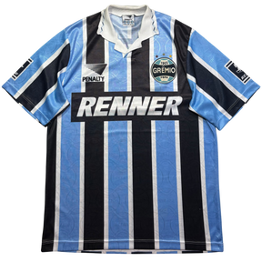 Grêmio 1995 G