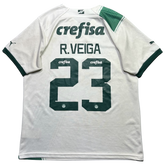 Palmeiras 2023 G