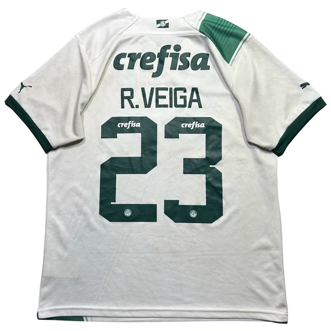 Palmeiras 2023 G