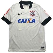 Carregar imagem no visualizador da galeria, Corinthians 2013 G
