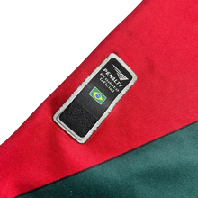 Carregar imagem no visualizador da galeria, Vasco 2010 GG
