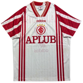 Internacional 1997 GG