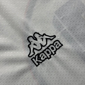 Vasco 1997 G