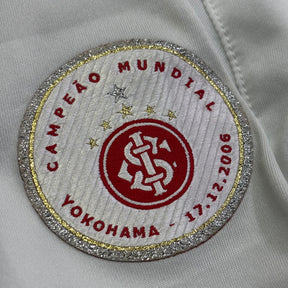 Internacional 2006 M