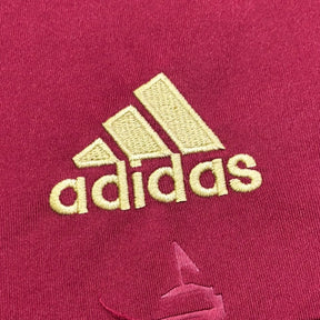 Fluminense 2012 M