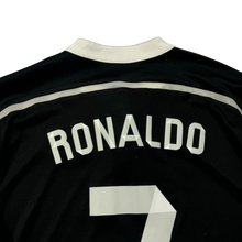 Carregar imagem no visualizador da galeria, Real Madrid 2014 G
