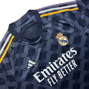 Real Madrid 2023 G
