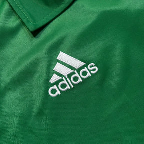 Panathinaikos 2008 GG