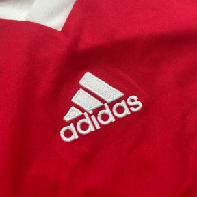 Ajax 2009 G