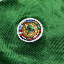 Carregar imagem no visualizador da galeria, Palmeiras 2000 G
