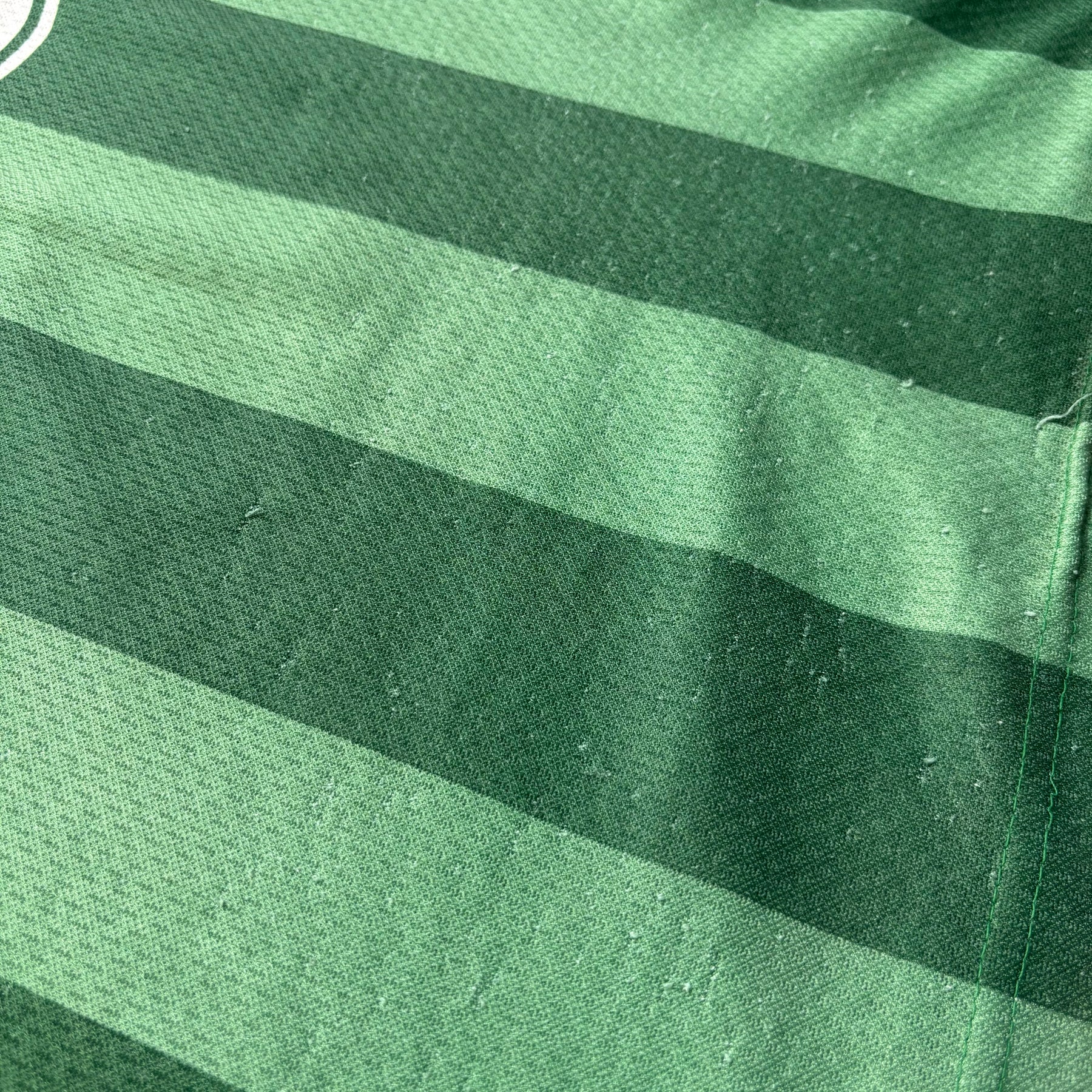 Palmeiras 1998 G
