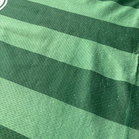 Palmeiras 1998 G