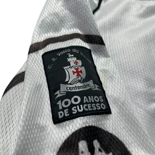 Carregar imagem no visualizador da galeria, Vasco 1998 G
