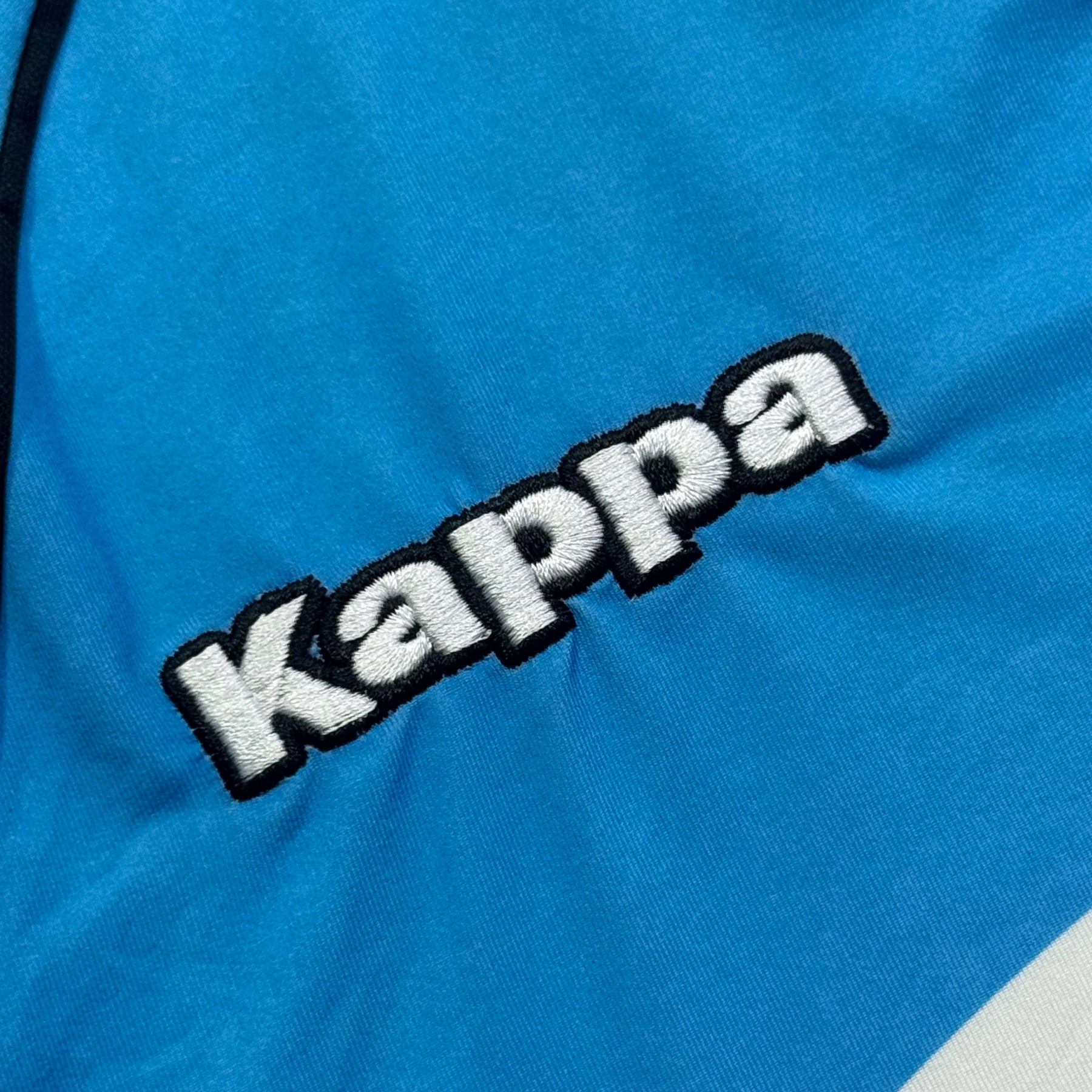 1860 Munique 2007 M