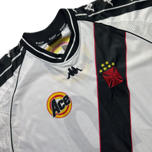 Carregar imagem no visualizador da galeria, Vasco 1999 GG

