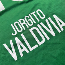 Carregar imagem no visualizador da galeria, Palmeiras 2014 M
