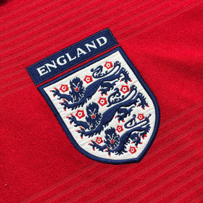 Inglaterra 1999 G
