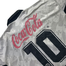 Carregar imagem no visualizador da galeria, Vasco 1992 M
