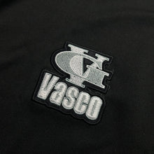 Carregar imagem no visualizador da galeria, Vasco 2002 GG
