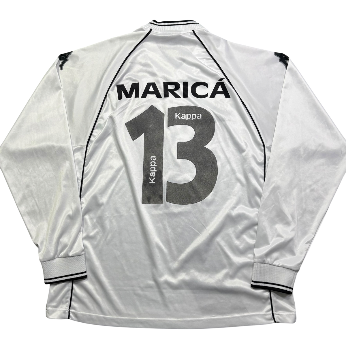 Vasco 2001 G