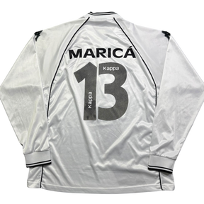 Vasco 2001 G