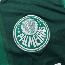 Carregar imagem no visualizador da galeria, Palmeiras 2016 M
