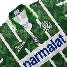 Carregar imagem no visualizador da galeria, Palmeiras 1995 GG
