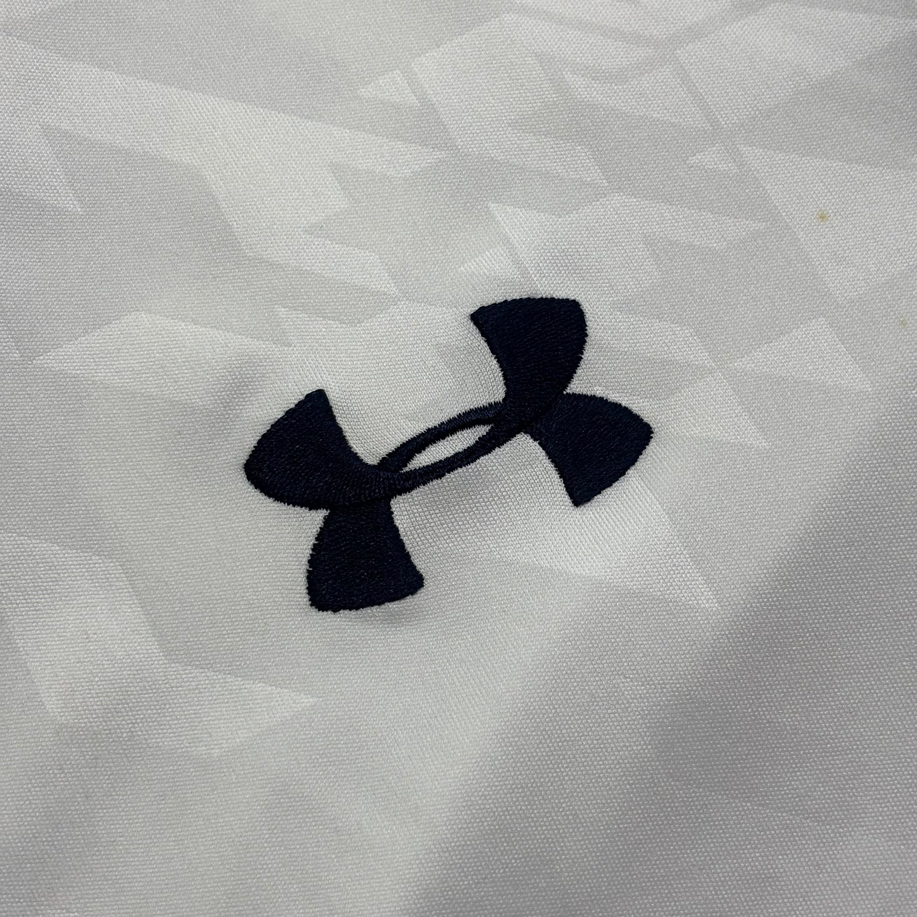 Tottenham 2013 GG
