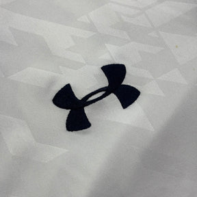 Tottenham 2013 GG